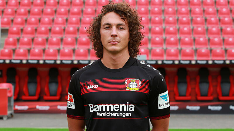 Die teuersten ÖFB-Transfers aller Zeiten