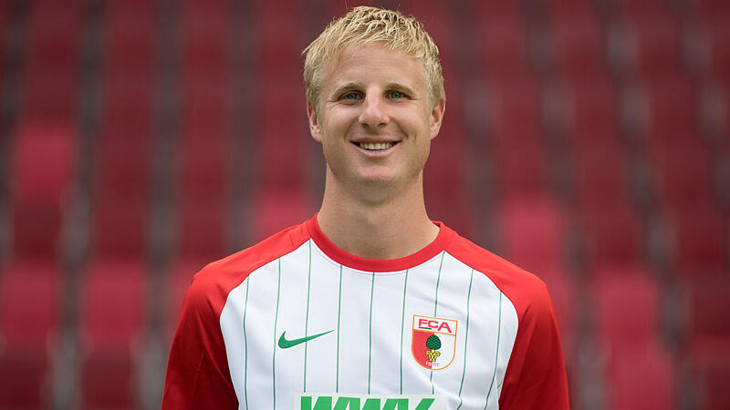 Die teuersten ÖFB-Transfers aller Zeiten