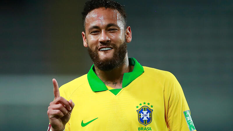 <a href='/de/daten/news/fussball/neymar/' class='tag'>Neymar</a> feiert trotz Corona eine Mega-Party