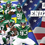 User Endzone: Ein Sieg und doch ein Loser
