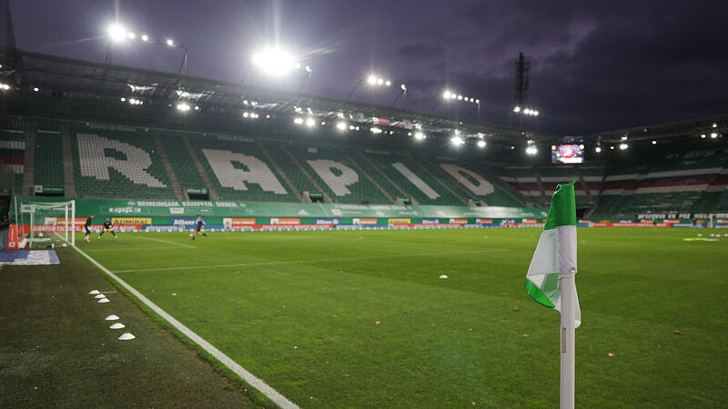 Die Auswirkungen leerer Stadien auf die Fankultur