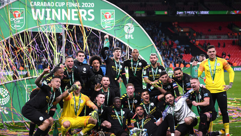 <a href='/de/daten/news/efl/' class='tag'>EFL</a>-Cup-Finale wird um zwei Monate verschoben