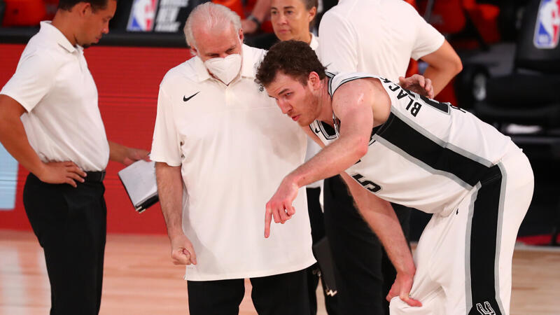 <a href='/de/daten/news/basketball/jakob-poeltl/' class='tag'>Jakob Pöltl</a> gibt klares Saisonziel aus