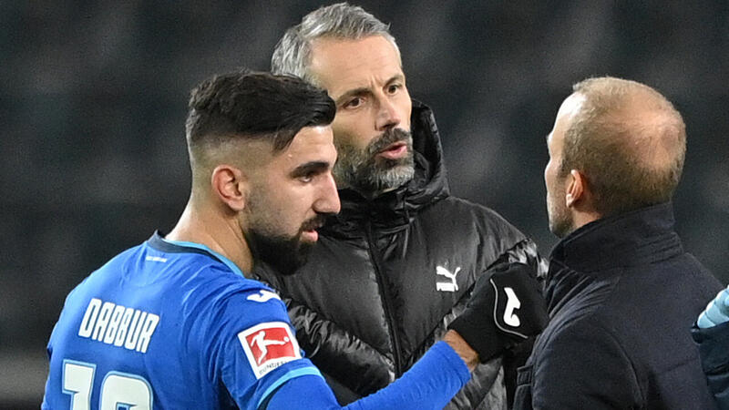 <a href='/de/daten/news/marco-rose/' class='tag'>Marco Rose</a> reagiert auf Spuck-Attacke gegen Posch