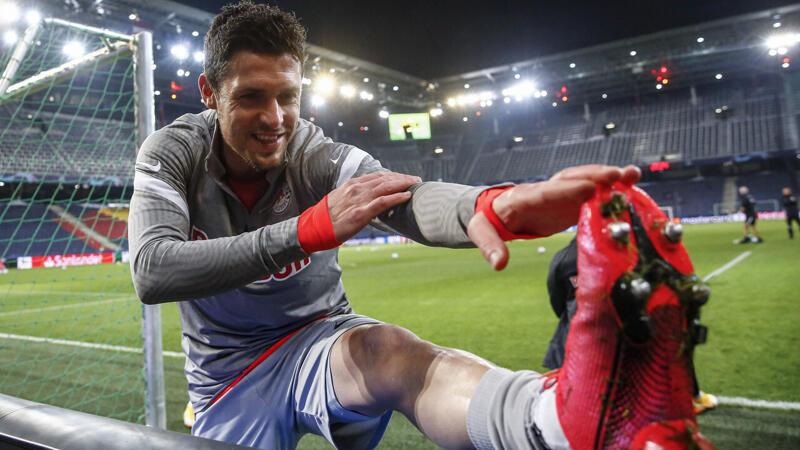 <a href='/de/daten/news/zlatko-junuzovic/' class='tag'>Zlatko Junuzovic</a> verlängert in Salzburg bis 2022