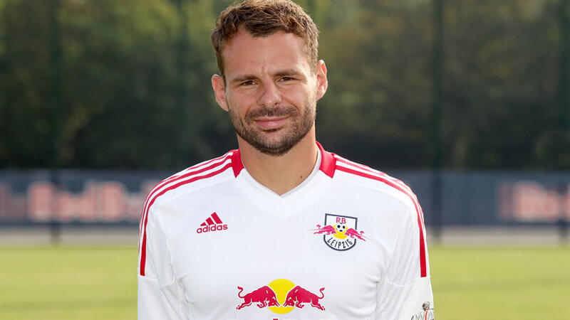 Diashow: Die Transfers zwischen RB Salzburg und RB Leipzig