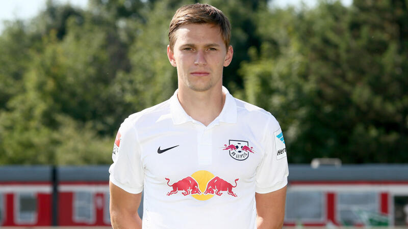 Diashow: Die Transfers zwischen RB Salzburg und RB Leipzig
