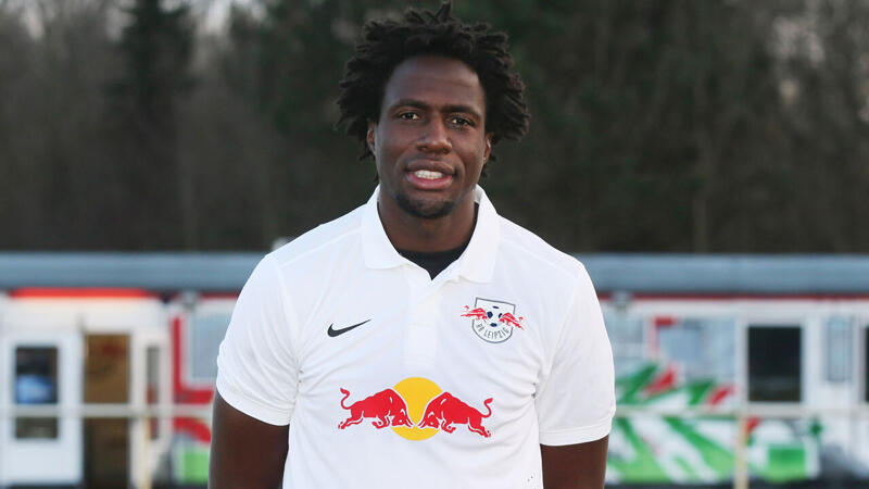 Diashow: Die Transfers zwischen RB Salzburg und RB Leipzig