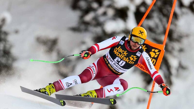 <a href='/de/daten/news/ski-alpin/max-franz/' class='tag'>Max Franz</a> hofft auf Spitzenergebnis in Gröden