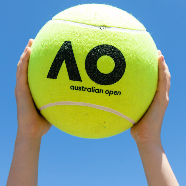 ATP enthüllt Start-Pläne für 2021