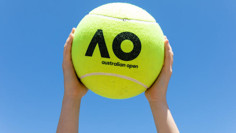 <a href='/de/daten/news/tennis/atp/' class='tag'>ATP</a> enthüllt Start-Pläne für 2021