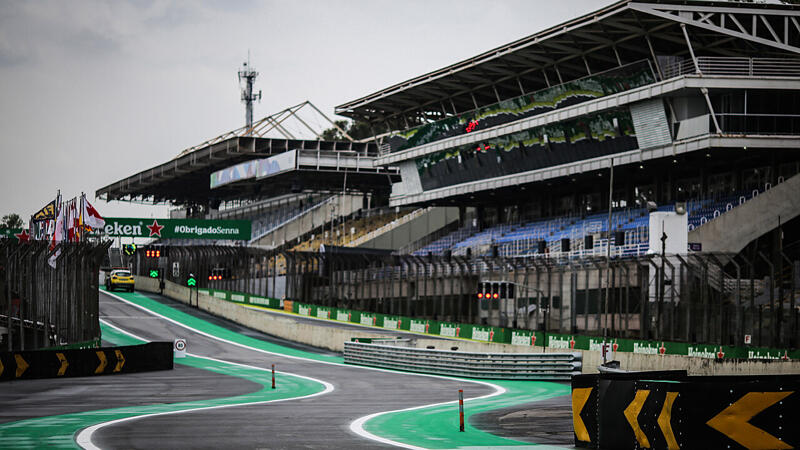 <a href='/de/daten/news/formel-1/formel-1/' class='tag'>Formel 1</a> fährt zumindest bis 2025 in Sao Paulo