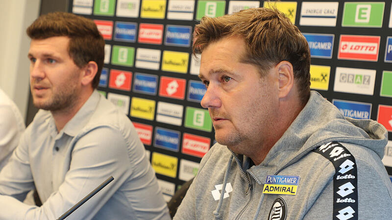 <a href='/de/daten/news/fussball/2--liga/' class='tag'>2. Liga</a>: <a href='/de/daten/news/fussball/sturm-graz-amateure/' class='tag'>Sturm Graz Amateure</a> peilen Aufstieg an