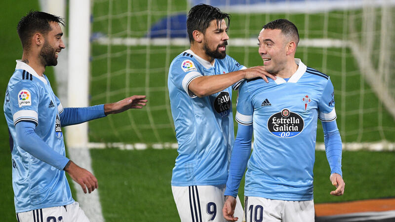 <a href='/de/daten/news/fussball/celta-vigo/' class='tag'>Celta Vigo</a> lässt Cadiz keine Chance