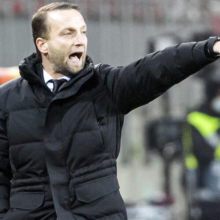 WAC spekuliert mit Überraschung gegen Tottenham