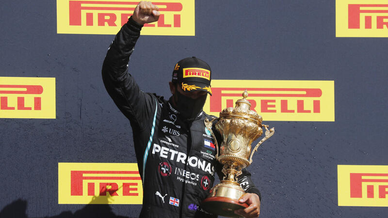 Silverstone ehrt <a href='/de/daten/news/lewis-hamilton/' class='tag'>Lewis Hamilton</a>