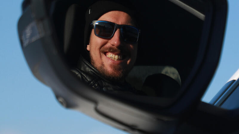 Das sagt ÖSV-Coach über Hirscher-Comeback