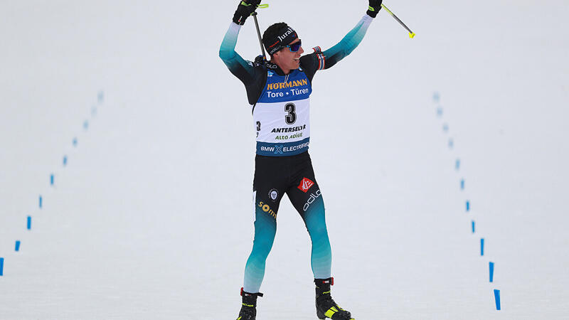 <a href='/de/daten/news/fussball/biathlon/' class='tag'>Biathlon</a>: Eder und Leitner erreichen Top-15-Platz