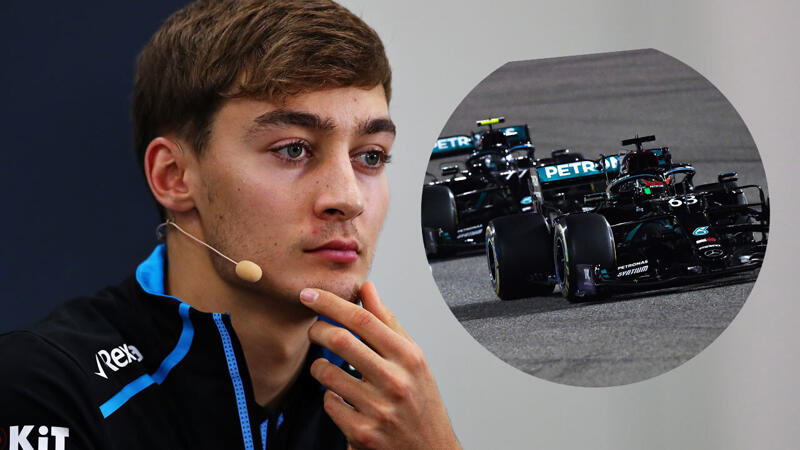 Kommentar: Und es ist doch nicht nur das Auto!