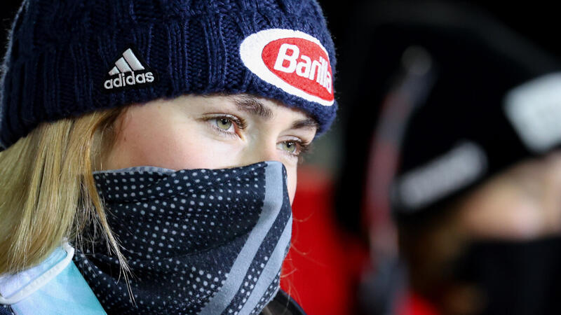 <a href='/de/daten/news/ski-alpin/ski-alpin-mikaela-shiffrin/' class='tag'>Mikaela Shiffrin</a> kämpft mit Motivationsproblemen