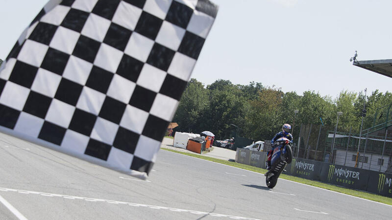 Brünn fliegt aus dem <a href='/de/daten/news/motorsport/motogp/' class='tag'>MotoGP</a>-Kalender