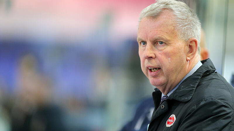 Schafft <a href='/de/daten/news/rob-daum/' class='tag'>Rob Daum</a> den Turnaround beim <a href='/de/daten/news/eishockey/vsv/' class='tag'>VSV</a>?