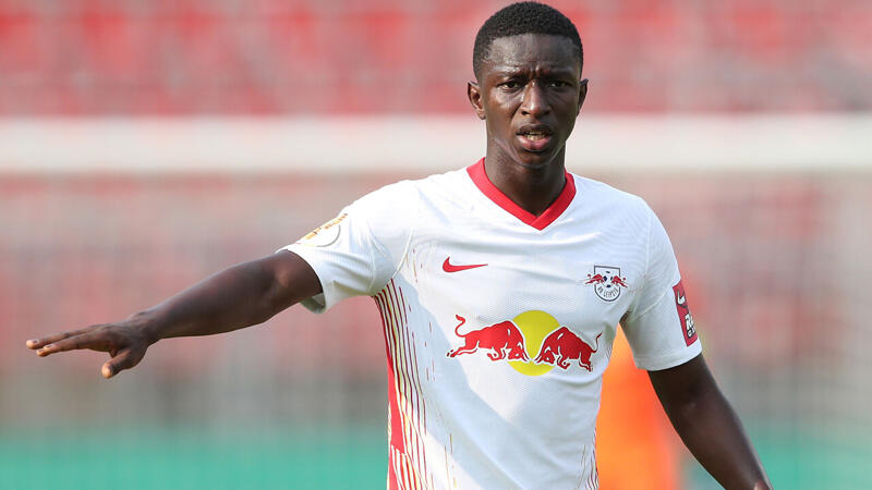 Wett-Tipps: Leipzig-ManUtd