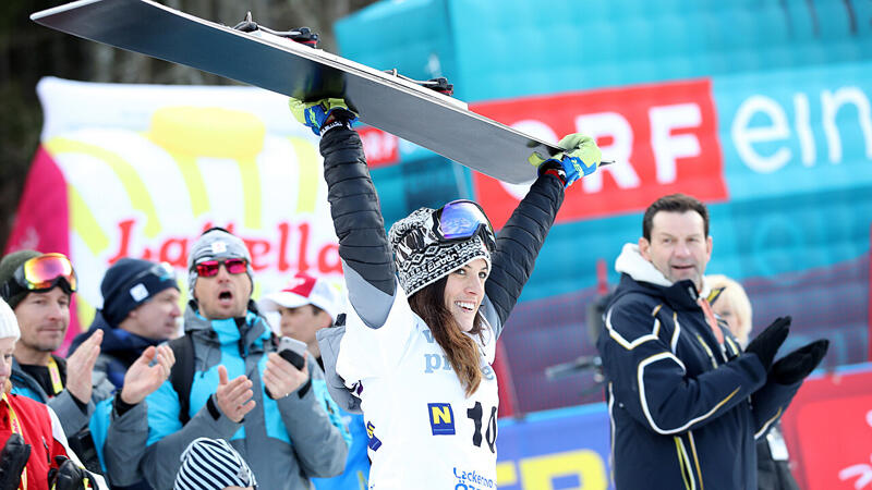 Dujmovits und Schöffmann verpassen Weltcup-Start