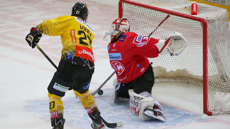 <a href='/de/daten/news/eishockey/kac/' class='tag'>KAC</a> besiegt Capitals in engem Schlager