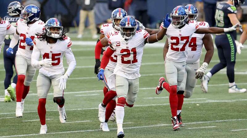 <a href='/de/daten/news/american-football/nfl/' class='tag'>NFL</a>: Giants schocken Seattle