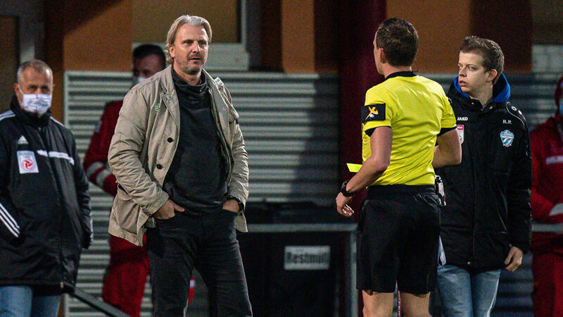 <a href='/de/daten/news/markus-schopp/' class='tag'>Markus Schopp</a> greift Schiedsrichter an