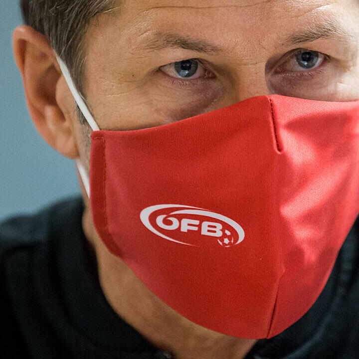  Lostag für das ÖFB-Team in der WM-Qualifikation