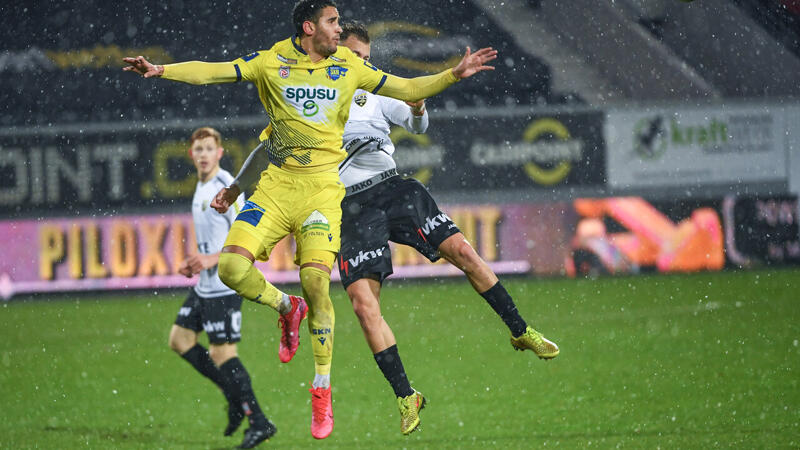 <a href='/de/daten/news/fussball/skn-st--poelten/' class='tag'>SKN St. Pölten</a> schafft in Altach Wiedergutmachung