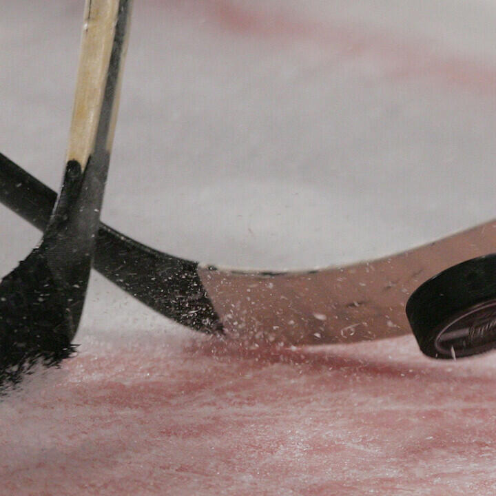 NHL mit Saisonstart im Jänner?