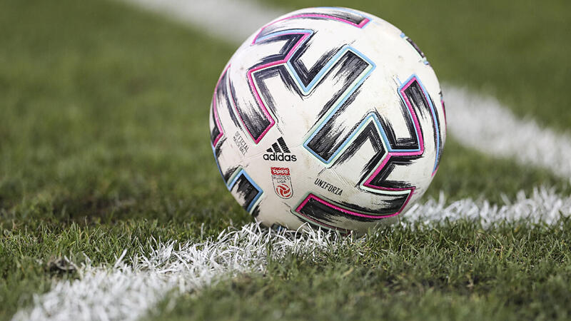 Bundesliga verlängert Partnerschaft mit Adidas