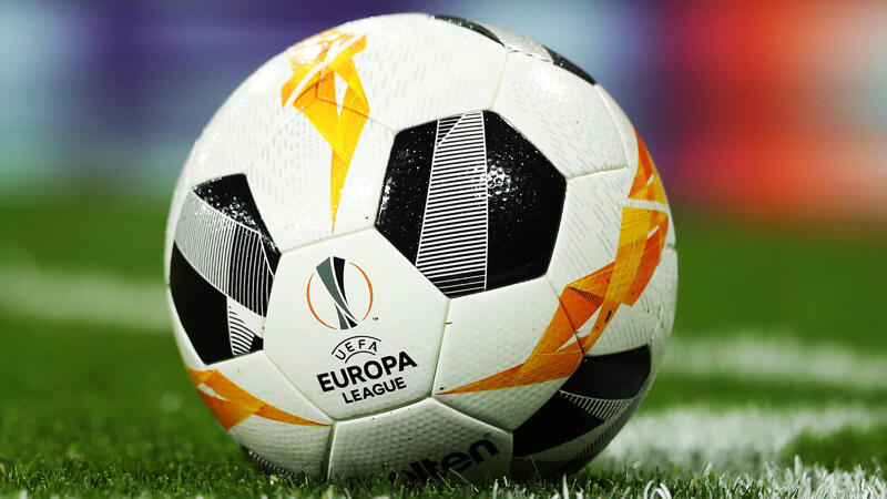 Europa League: So siehst du <a href='/de/daten/news/fussball/lask/' class='tag'>LASK</a>, WAC und Rapid