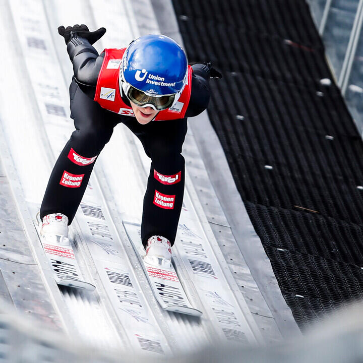 Dramatische Not-OP bei Pinkelnig