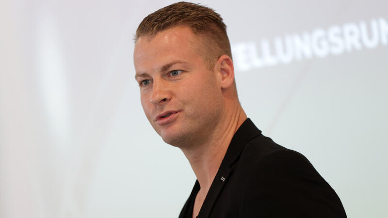 <a href='/de/daten/news/fussball/lask/' class='tag'>LASK</a> holt sportlichen Leiter der AKA Burgenland