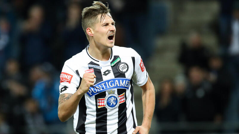 <a href='/de/daten/news/thorsten-roecher/' class='tag'>Thorsten Röcher</a> hofft auf eine Rückkehr