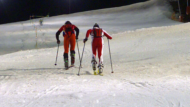 Corona: Die neuen Regeln für den Sport