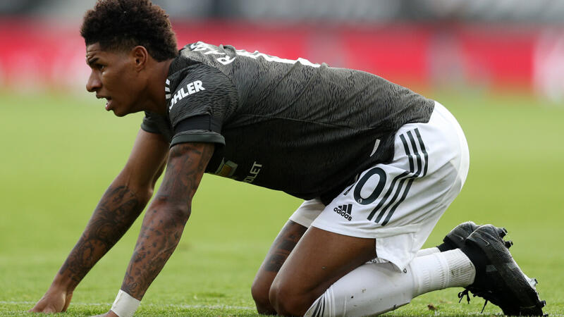 Wett-Tipps: Manchester United -Paris Saint-Germain