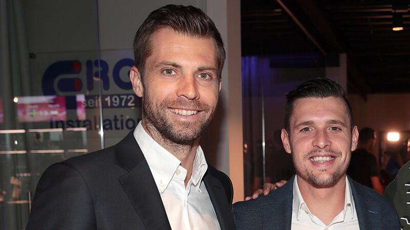 Ivanschitz tun die Kinder leid