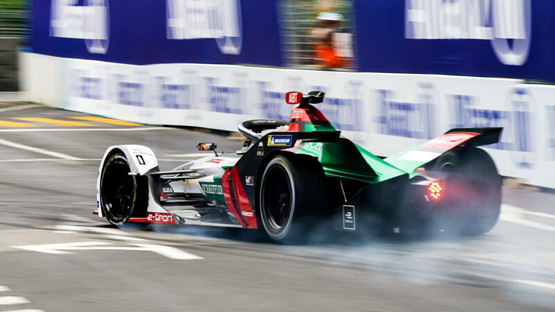 Audi krempelt sein <a href='/de/daten/news/fussball/motorsport/' class='tag'>Motorsport</a>-Programm um
