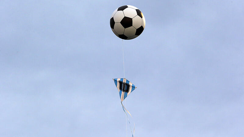Fotos mit Leiche und Vorwürfe an die Familie