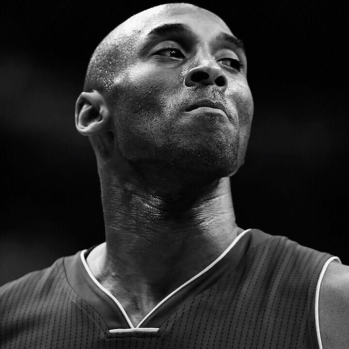 NBA nimmt Kobe Bryant in Hall of Fame auf