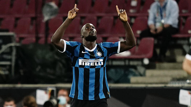 Wett-Tipps: Inter Mailand - Real Madrid
