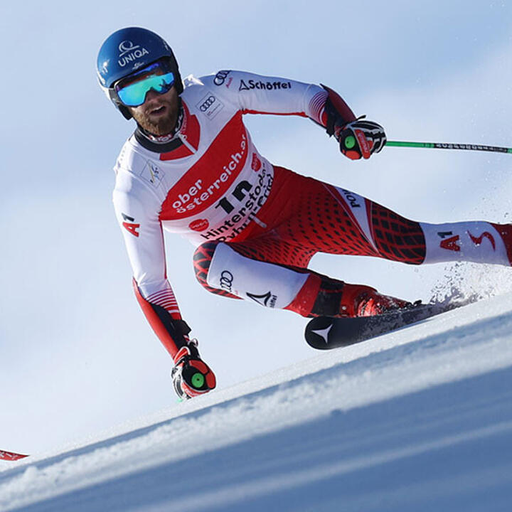 Ski-Weltcup: Kalender für die Saison 2020/21