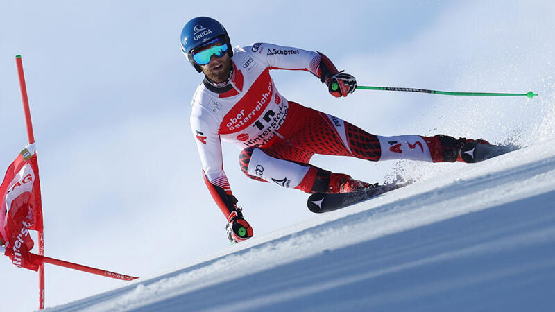 Ski-Weltcup: Kalender der Saison 2020/21