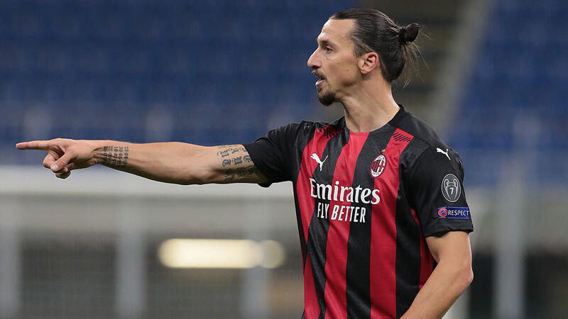<a href='/de/daten/news/zlatan-ibrahimovic/' class='tag'>Zlatan Ibrahimovic</a> schimpft über FIFA 21