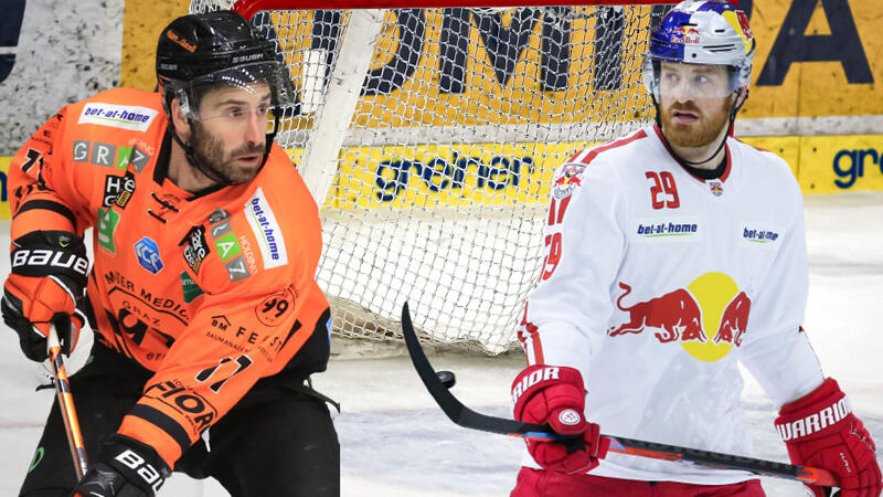 Vor ICE-Marathon: Die Dauerläufer und Nachhinker